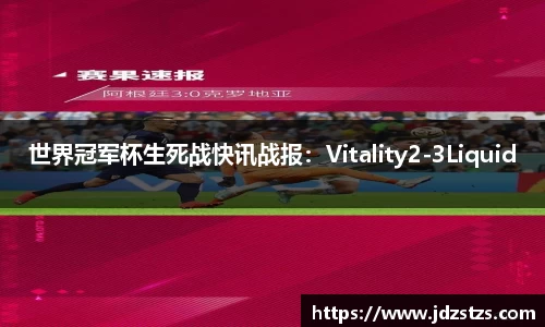 博鱼体育boyu sports