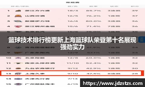 博鱼体育官方网站