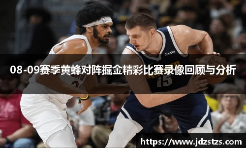博鱼体育平台