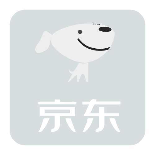 水尤薇